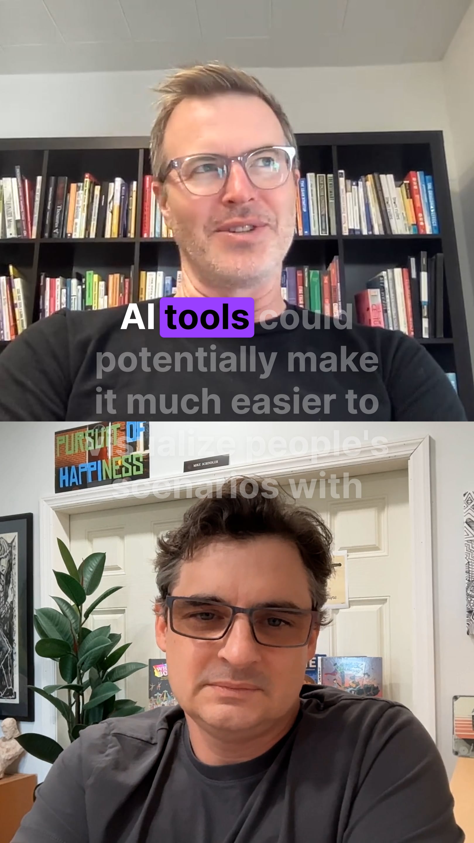 Designing with Data in the Age of AI