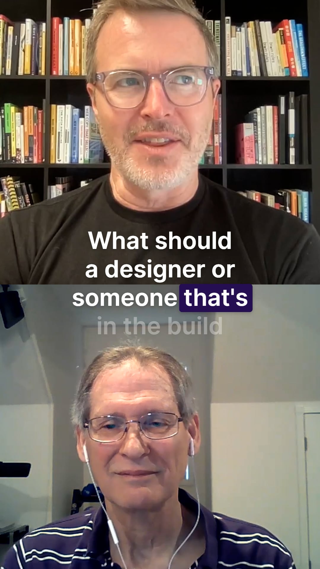 Ask Smarter Questions, Make Better Tradeoffs