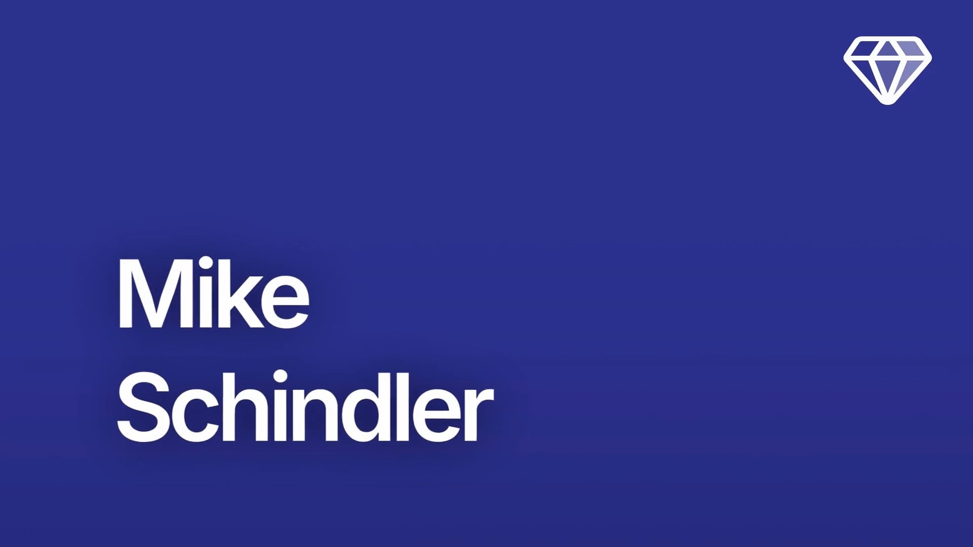 Rethinking “Good Enough”