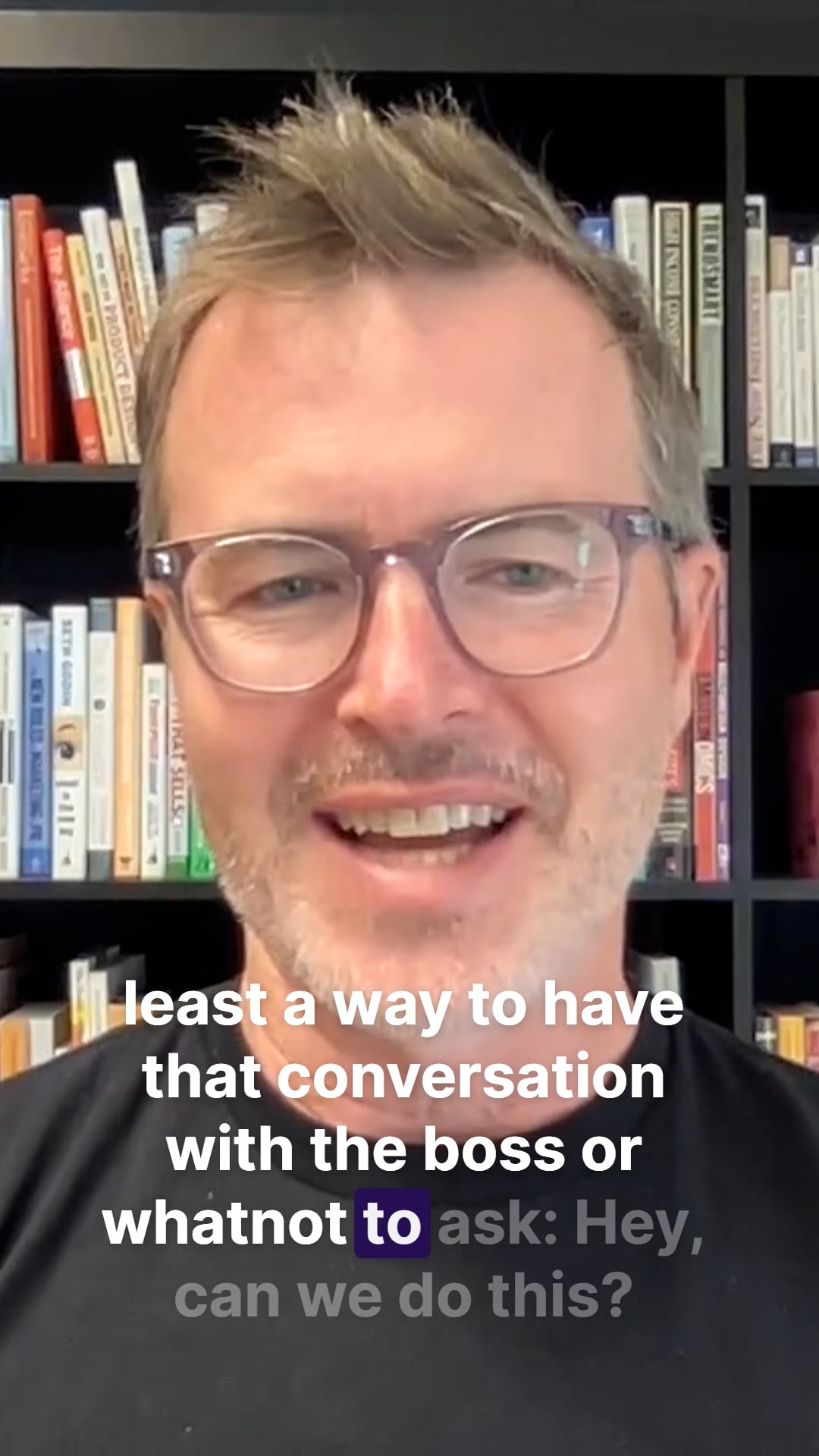 The Power of Observation in UX