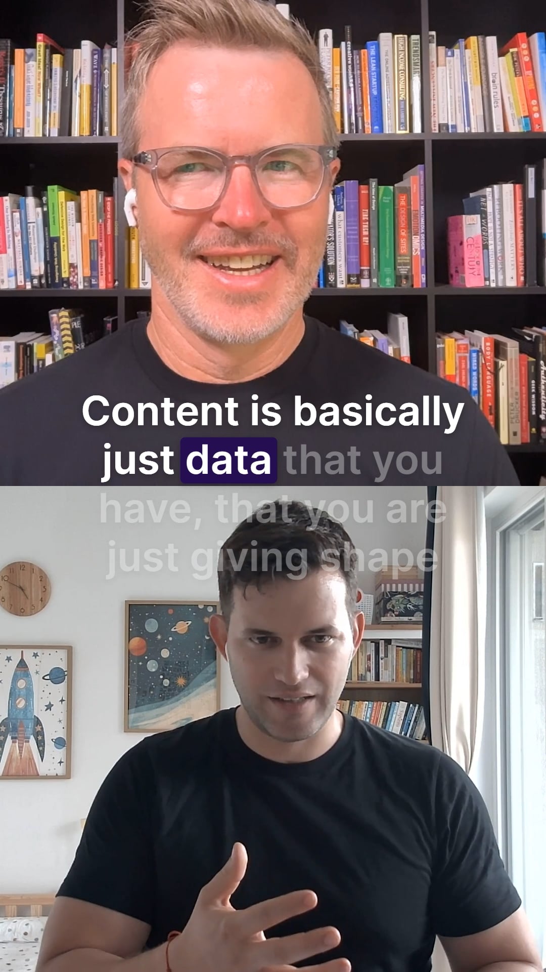 The Hidden Cost of Playing It Safe