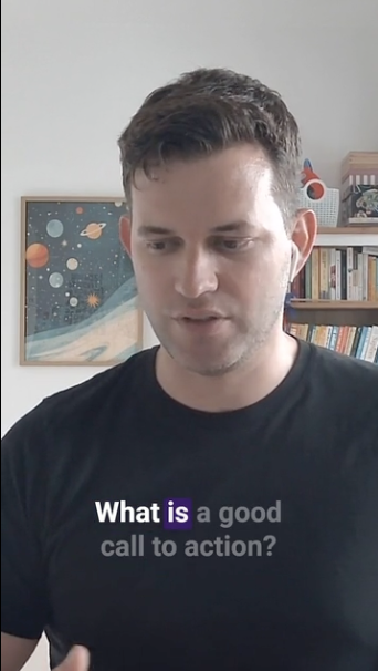 Do You Want Success or Approval?