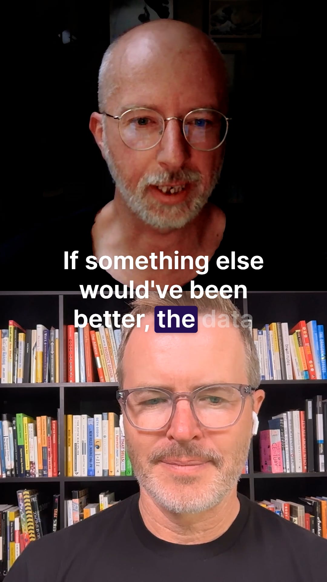 Design Systems Don’t Make Themselves