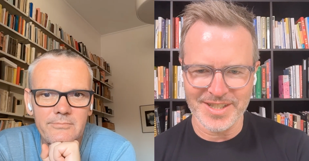 Bridging the Understanding Gap in Design Goals