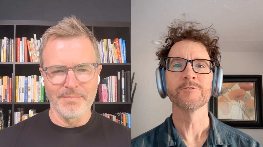 Designing with AI’s Uncertainty