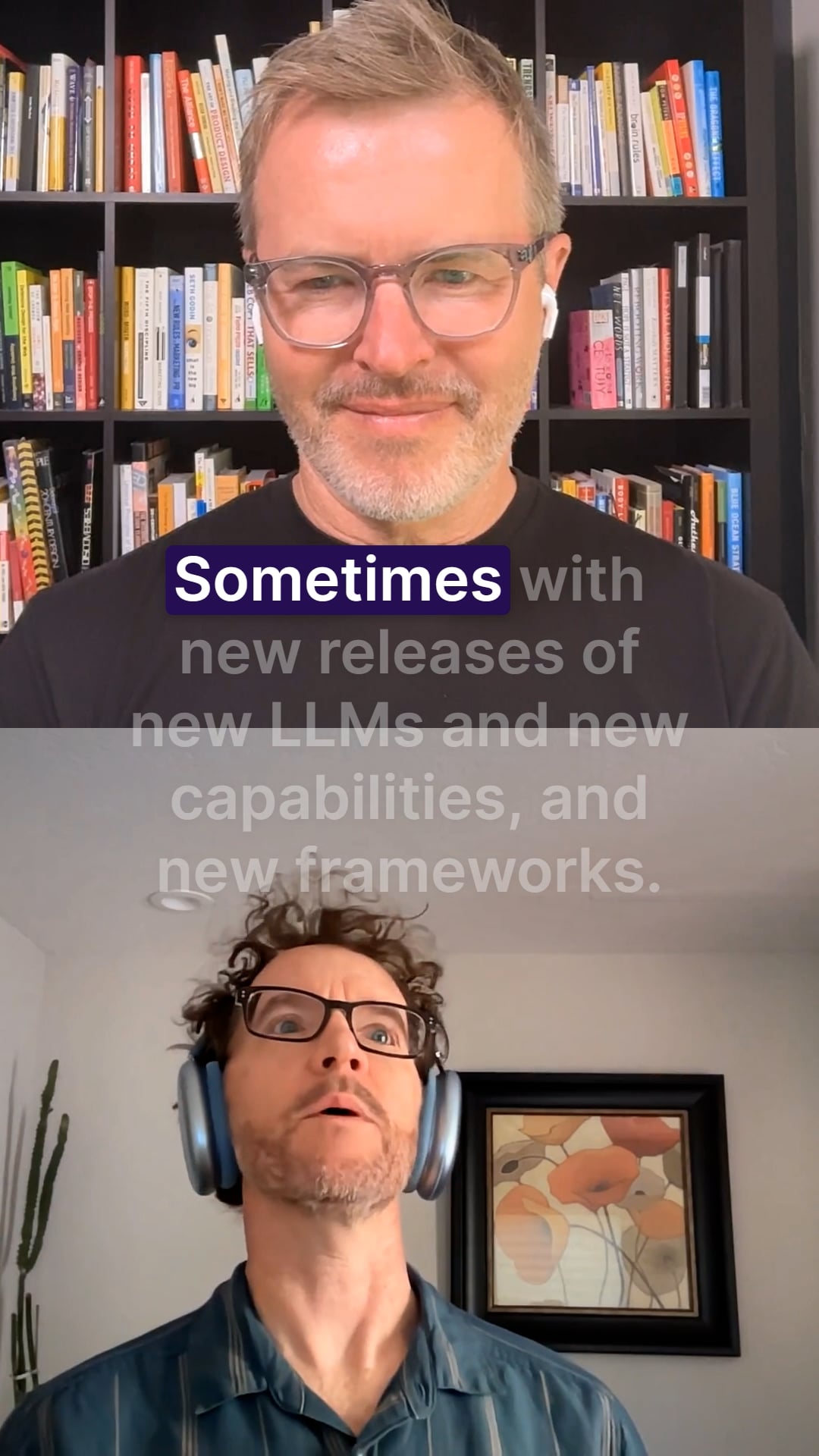 A New Layer, Services in AI Design