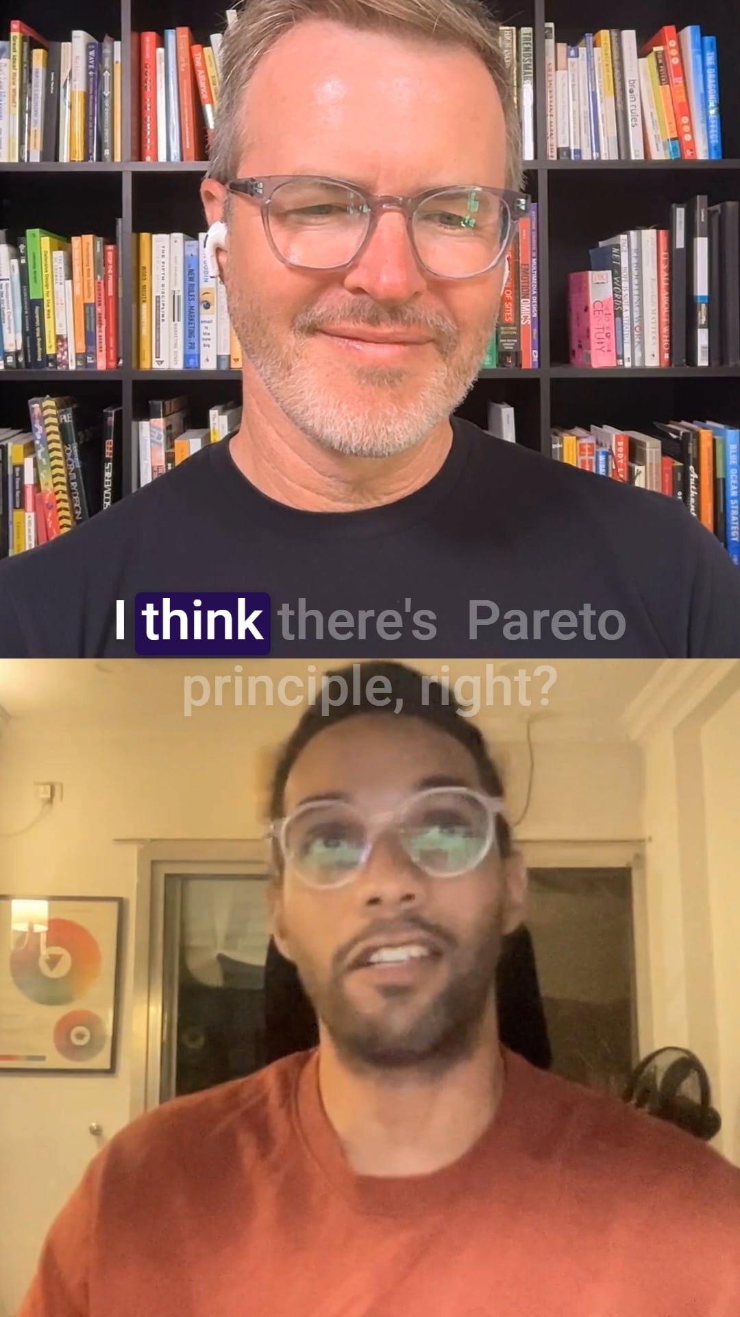 The Overlooked 20% of AI Design